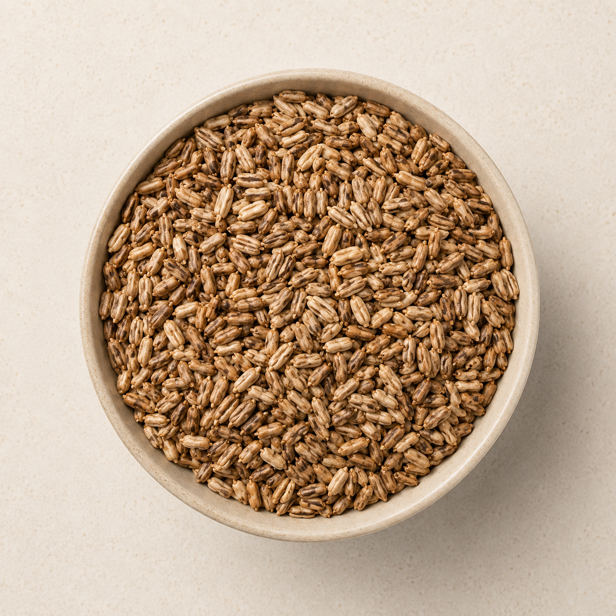 Milk Thistle Seeds 100g