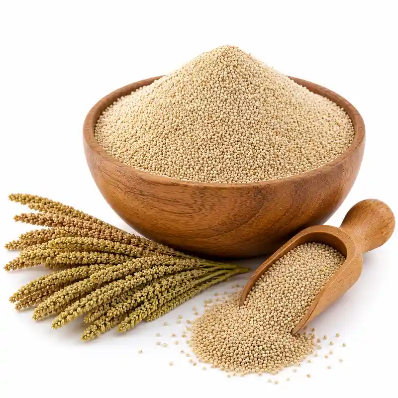 Little Millet ( Kutki )1kg