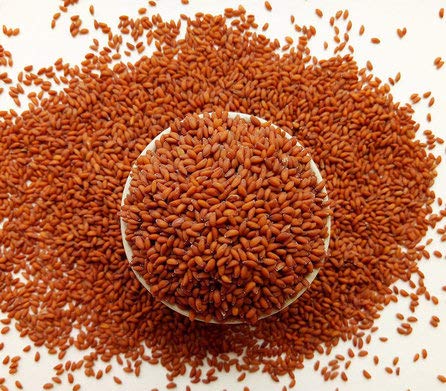 Halim seeds 200gm