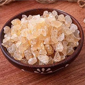 GOND KATIRA100gm