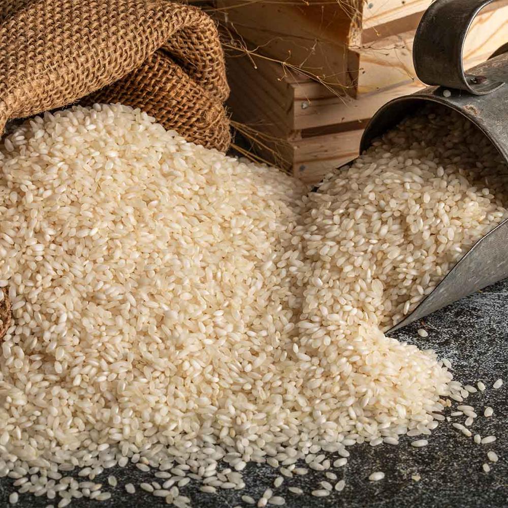 Idli Rice 1Kg