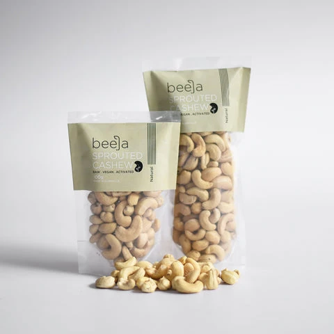 Cashew100 gm