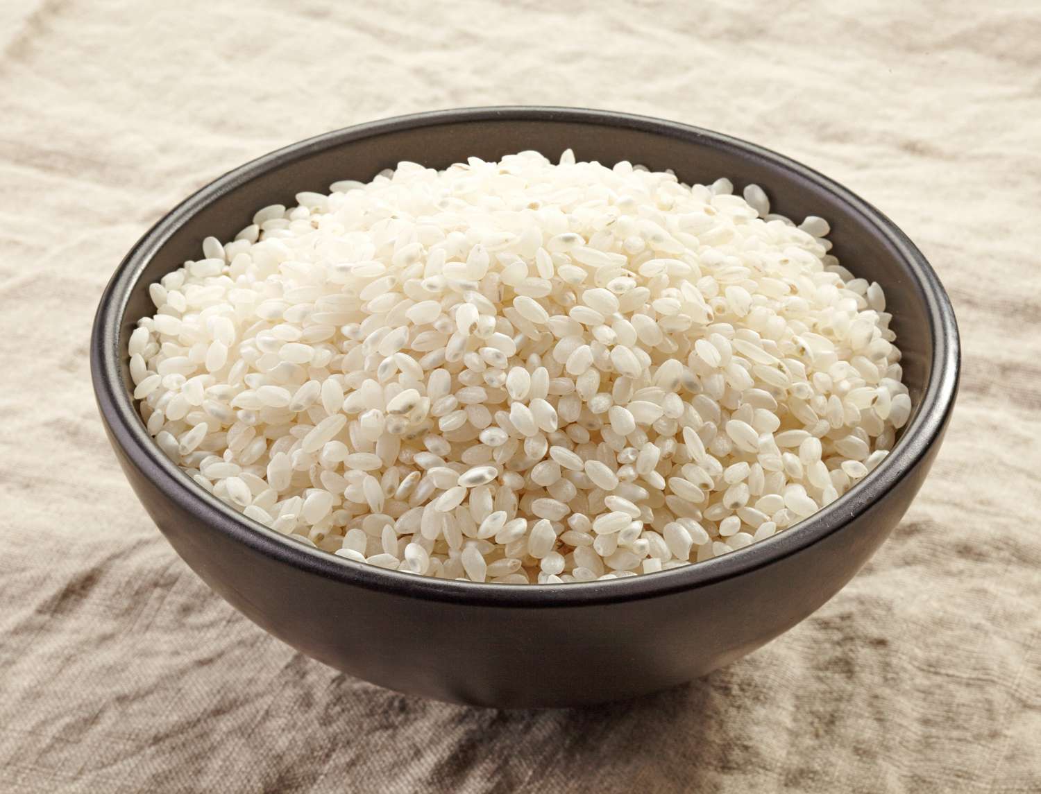 Sticky Rice 1Kg