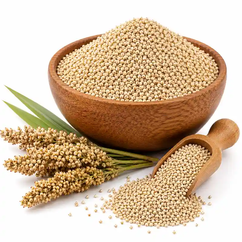 Jowar ( Sorghum )1kg