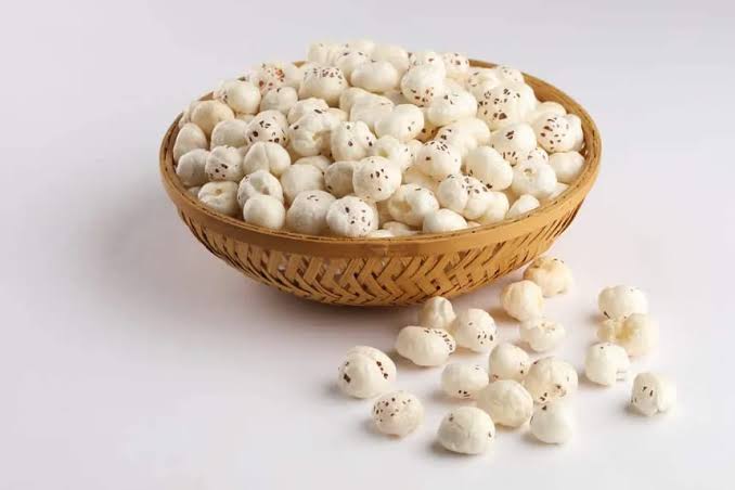 Makhana100gm