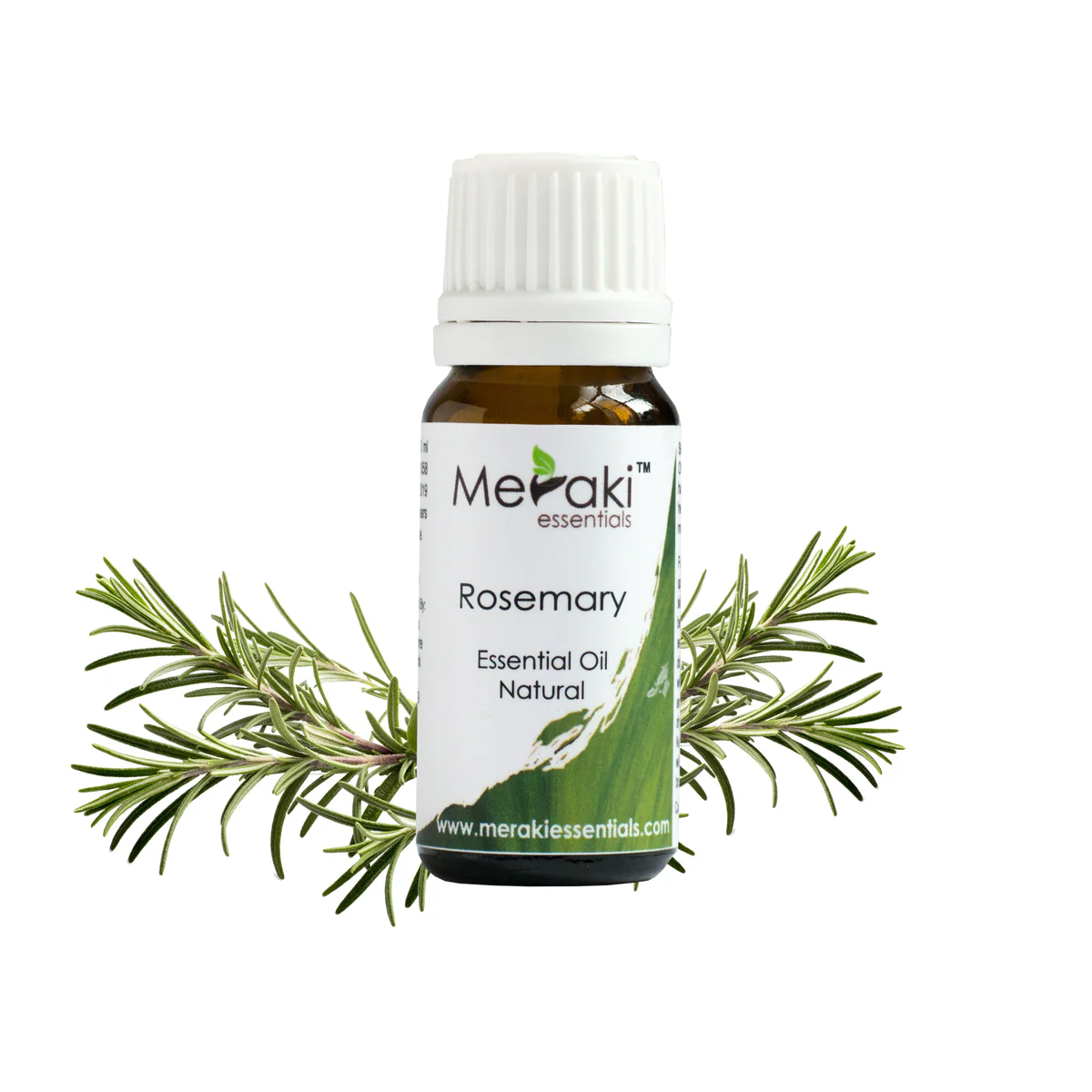 Rosemary Oil10ml