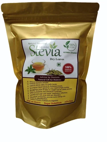 STEVIA25gm