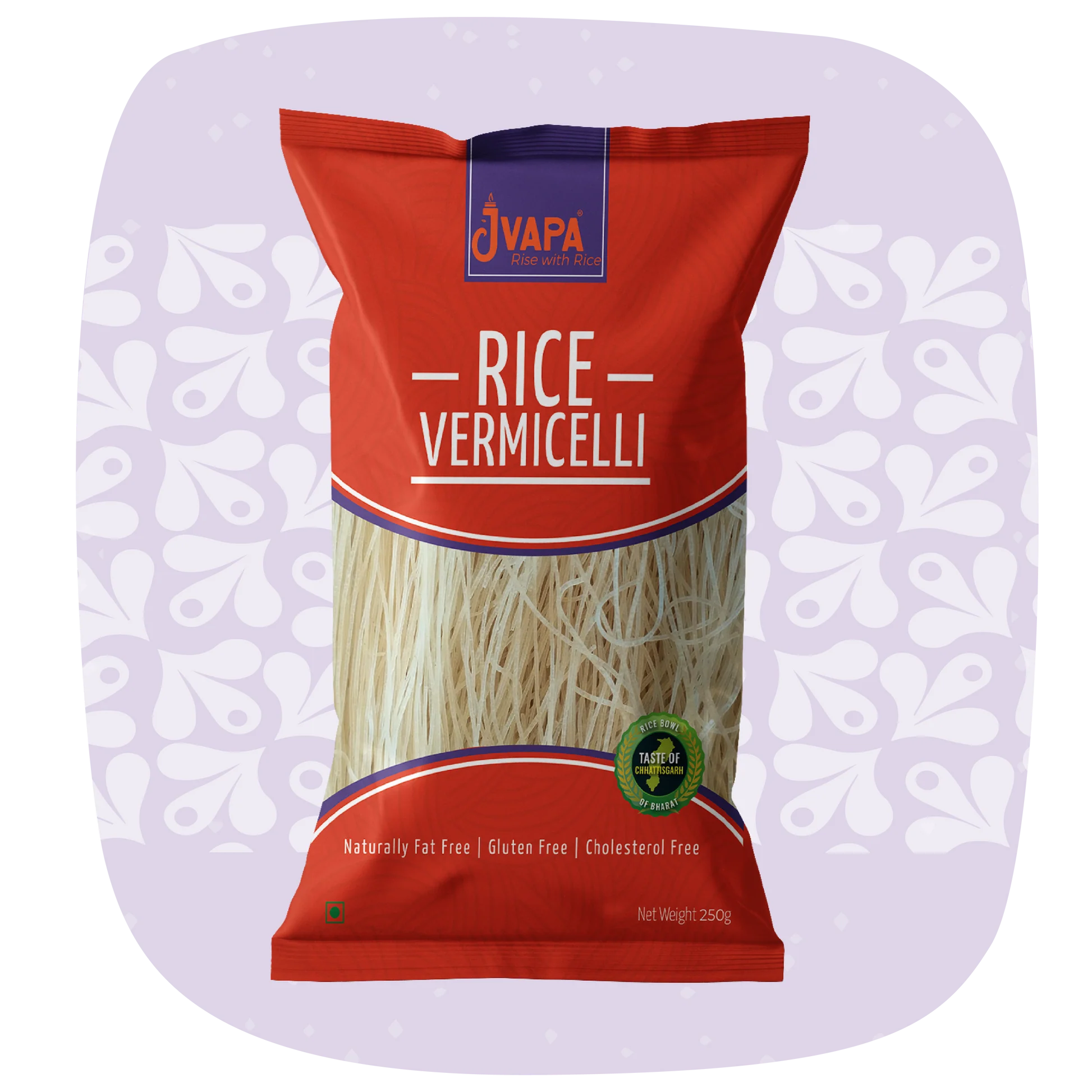 Rice Vermicelli250gm