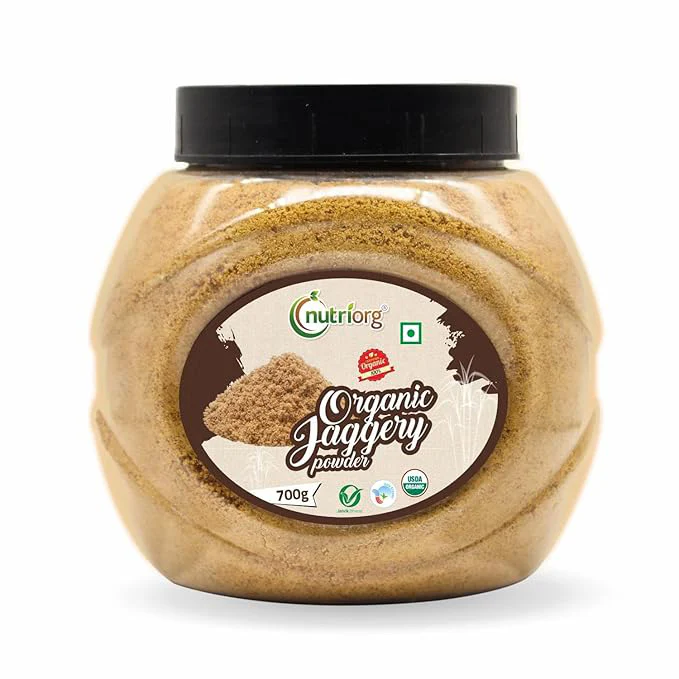 Jaggery Powder 700gm