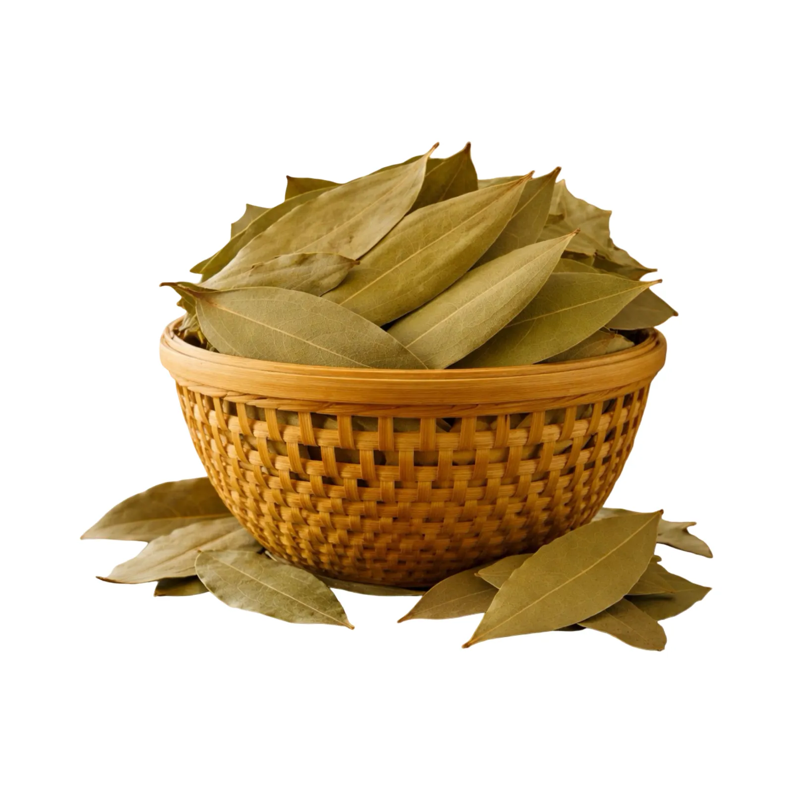 Bayleaf30gm