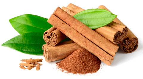 Ceylon Cinamon Sticks10gm