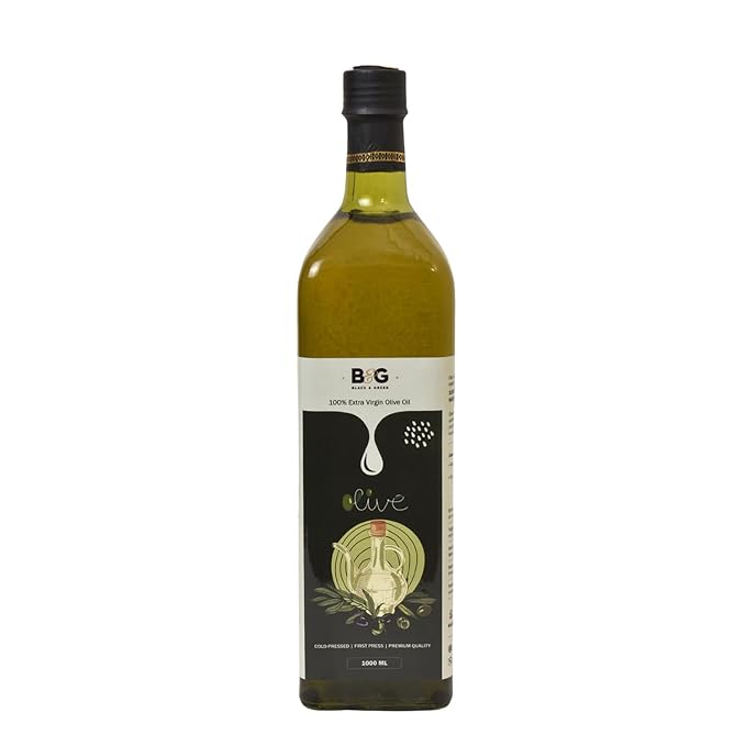 Olive oil 1ltr